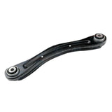 For Grand Cherokee Durango Rear right upper suspension wishbone control arm