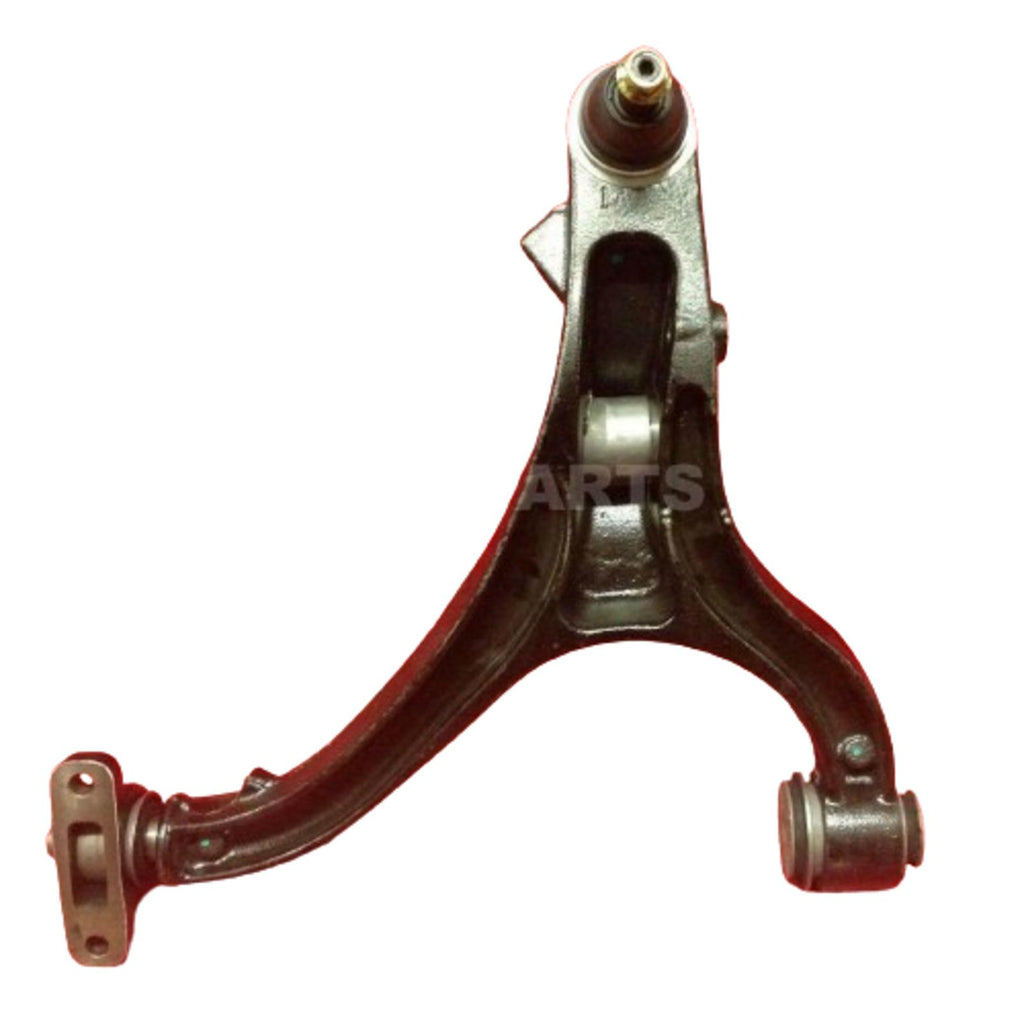 FOR JEEP GRAND CHEROKEE COMMANDER FRONT LOWER SUSPENSION WISHBONE CONTROL ARM LH