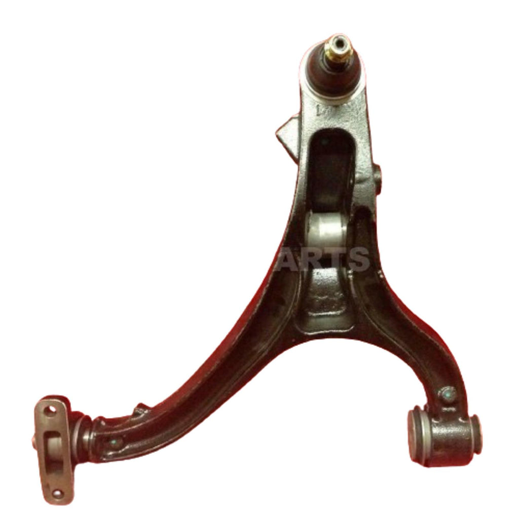 FOR JEEP GRAND CHEROKEE COMMANDER FRONT LOWER SUSPENSION WISHBONE CONTROL ARM RH
