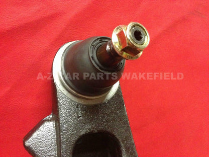 FOR JEEP GRAND CHEROKEE COMMANDER FRONT LOWER SUSPENSION WISHBONES CONTROL ARMS