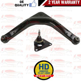 FOR JEEP GRAND CHEROKEE REAR UPPER SUSPENSION CONTROL ARM (A-FRAME) BALL JOINT