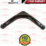 FOR JEEP GRAND CHEROKEE REAR UPPER SUSPENSION CONTROL ARM (A-FRAME) BALL JOINT