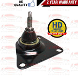 FOR JEEP GRAND CHEROKEE REAR UPPER SUSPENSION CONTROL ARM (A-FRAME) BALL JOINT
