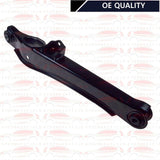 FOR DODGE CALIBER JEEP PATRIOT COMPASS REAR LH RH LOWER SUSPENSION CONTROL ARM