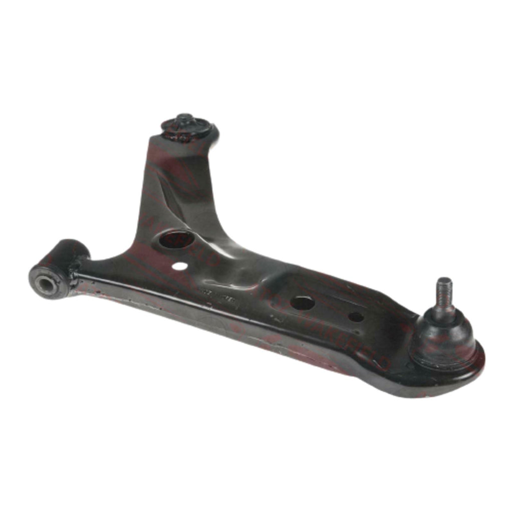 FOR KIA PICANTO 1.0 1.1 CRDi FRONT LEFT SUSPENSION WISHBONE CONTROL ARM LH 04-