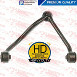 FOR KIA SORENTO MK1 JC FRONT AXLE UPPER RIGHT SUSPENSION WISHBONE CONTROL ARM