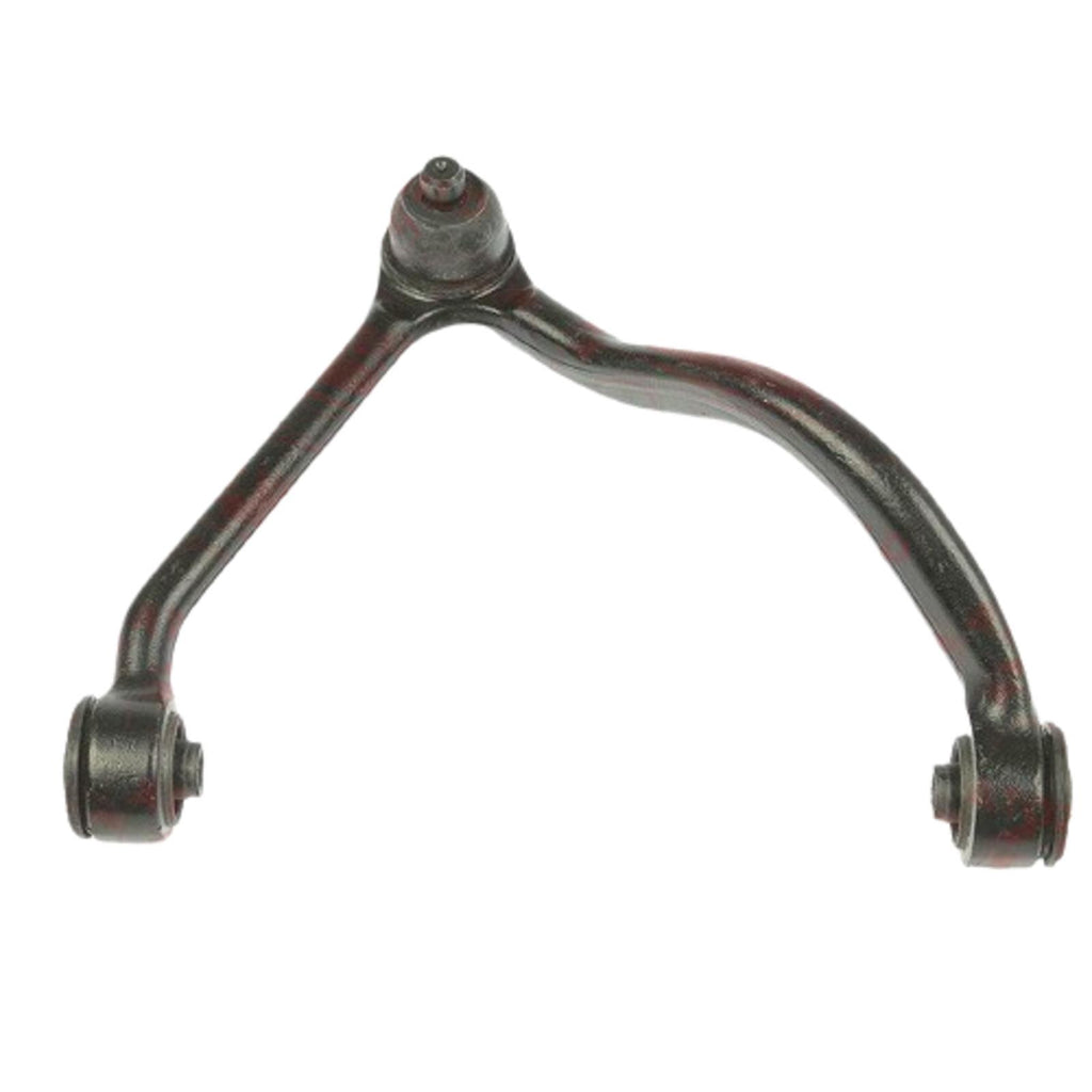 FOR KIA SORENTO MK1 JC FRONT UPPER RIGHT SUSPENSION WISHBONE CONTROL ARM NEW X1