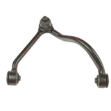 FOR KIA SORENTO MK1 JC FRONT UPPER RIGHT SUSPENSION WISHBONE CONTROL ARM NEW X1