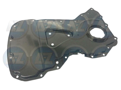 FOR FIAT DUCATO 2.2 D MULTIJET 100 DIESEL ENGINE TIMING CHAIN COVER BRAND NEW