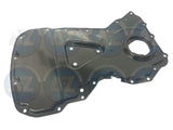 FOR FORD TRANSIT TOURNEO 2.2 TDCi 85 115 130 DIESEL ENGINE TIMING CHAIN COVER