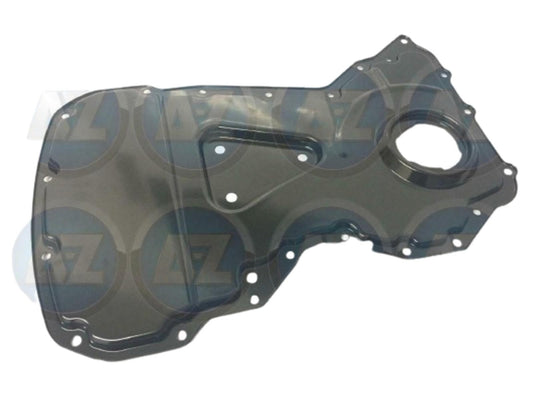 FOR LAND ROVER DEFENDER 2.2 TD4 2011- DIESEL ENGINE TIMING CHAIN COVER BRAND NEW