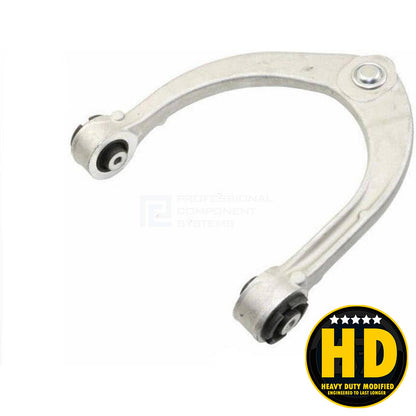 FOR LAND ROVER DISCOVERY 5 RANGE ROVER SPORT FRONT UPPER RIGHT SUSPENSION ARM RH