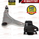 FOR RANGE ROVER EVOQUE FRONT LOWER RIGHT OUTER SUSPENSION WISHBONE CONTROL ARM