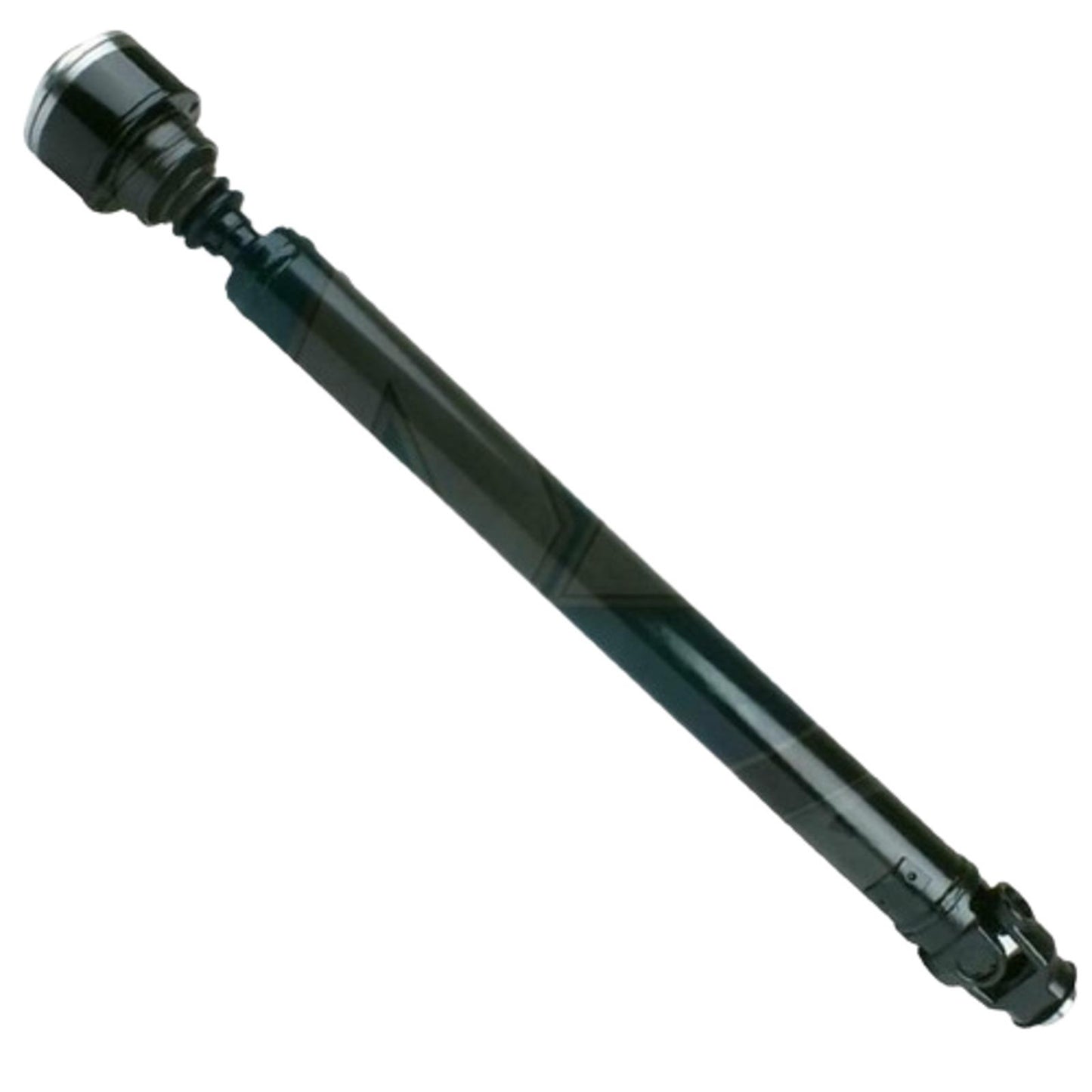 FOR LAND ROVER FREELANDER 1 FRONT PROPSHAFT PROP SHAFT PROPELLER SHAFT TVB000090