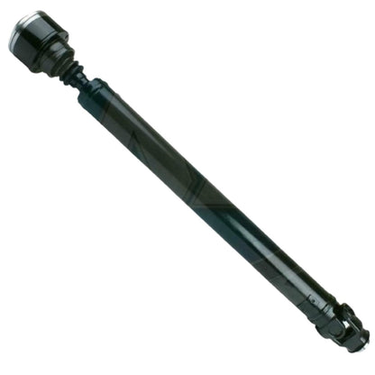 FOR LAND ROVER FREELANDER 1 FRONT PROPSHAFT PROP SHAFT PROPELLER SHAFT TVB000090