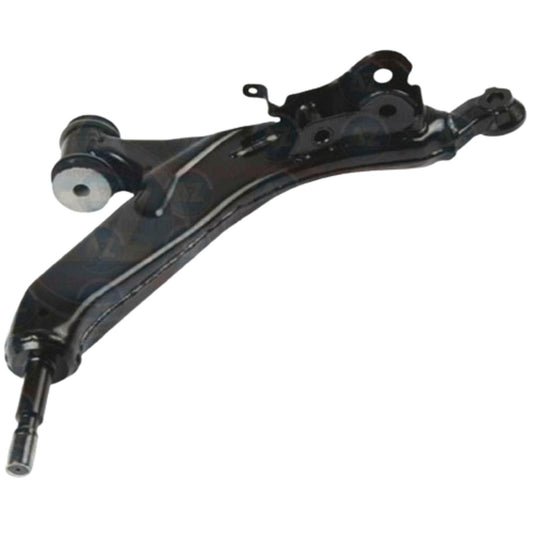 FOR LEXUS GS IS FRONT LOWER RIGHT SUSPENSION WISHBONE CONTROL ARM RH NEW
