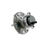 FOR LEXUS IS MK3 E3 2013-2017 FRONT AXLE WHEEL BEARING HUB KIT BRAND NEW