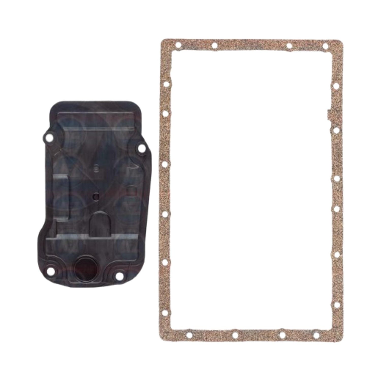 FOR LEXUS GS250 GS300 IS250 AUTOMATIC TRANSMISSION GEARBOX FILTER 35330-30090