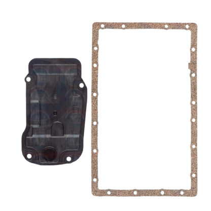 FOR LEXUS GS250 GS300 IS250 AUTOMATIC TRANSMISSION GEARBOX FILTER 35330-30090