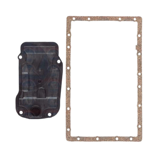 FOR LEXUS GS250 GS300 IS250 AUTOMATIC TRANSMISSION GEARBOX FILTER 35330-30090