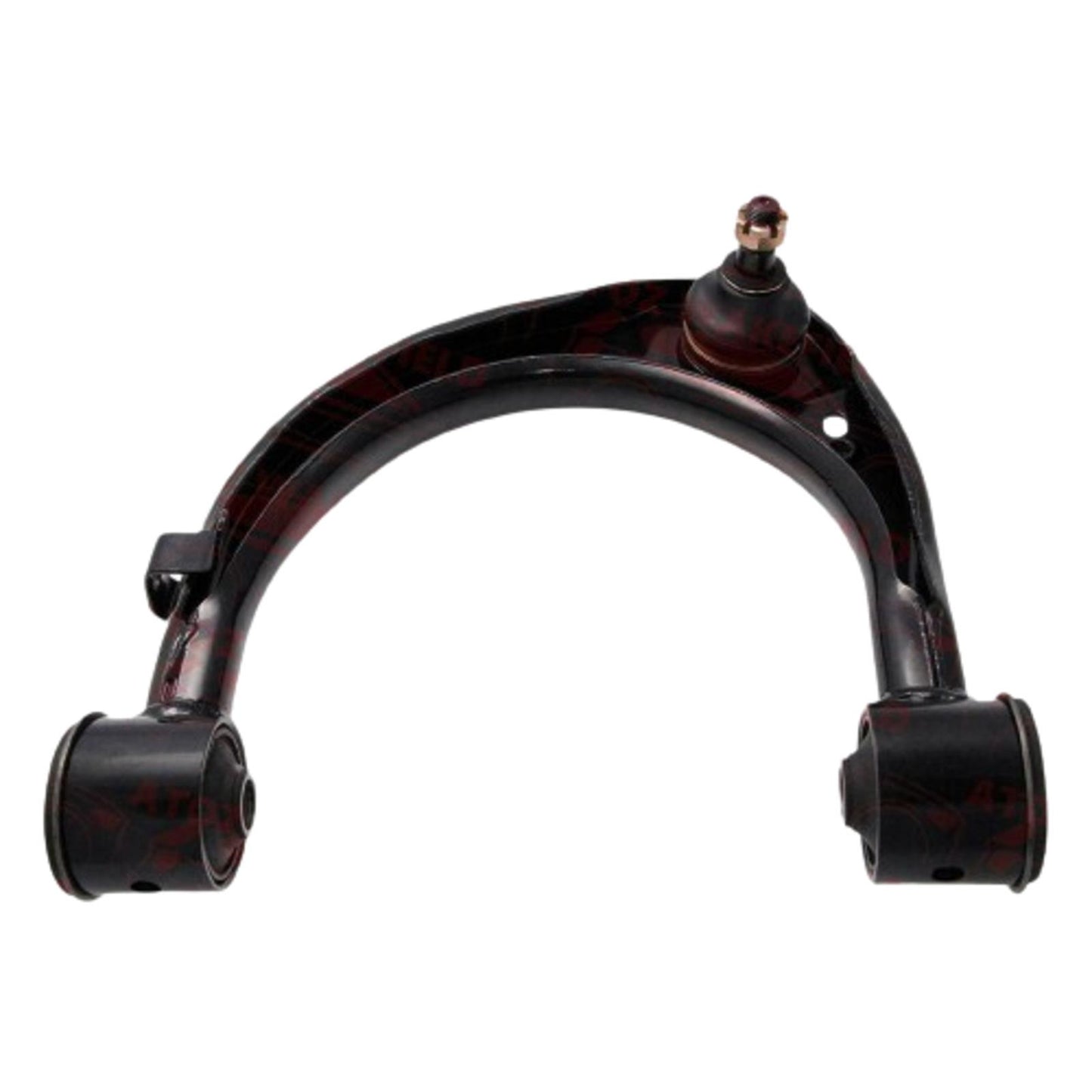 FOR LEXUS GX LX TOYOTA LAND CRUISER FRONT UPPER LEFT SUSPENSION WISHBONE ARM LH