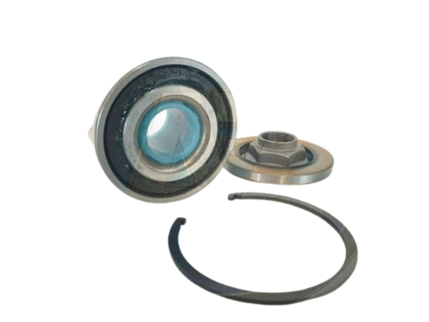 FOR LEXUS IS200 IS300 TOYOTA ALTEZZA 2.0 3.0 1999-2005 FRONT WHEEL BEARING KIT