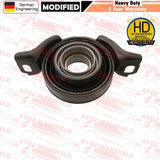 FOR LEXUS IS200 IS300 GXE10 PROP SHAFT SUPPORT CENTRE BEARING BRAND NEW 99-05