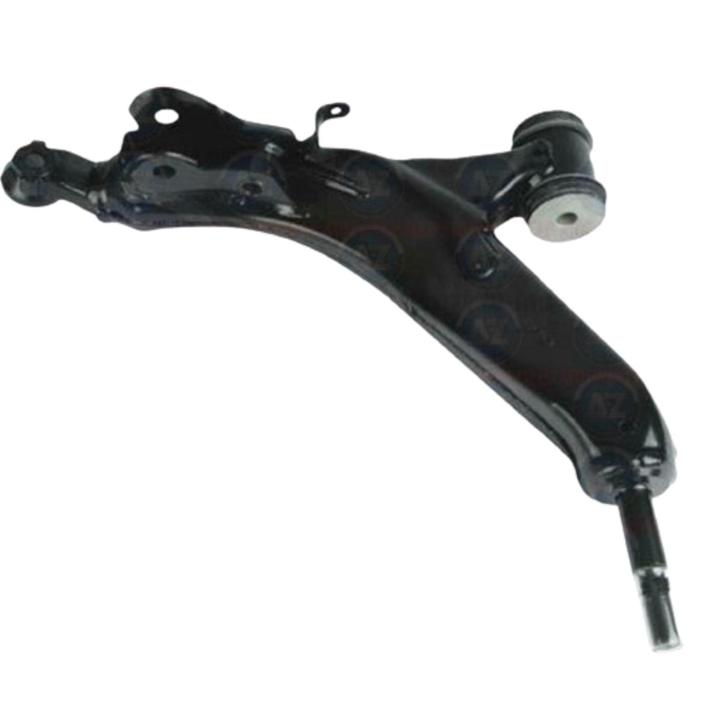 FOR LEXUS GS300 GS450h GS430 FRONT LOWER LEFT SUSPENSION WISHBONE CONTROL ARM