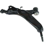 FOR LEXUS GS300 GS450h GS430 FRONT LOWER LEFT SUSPENSION WISHBONE CONTROL ARM