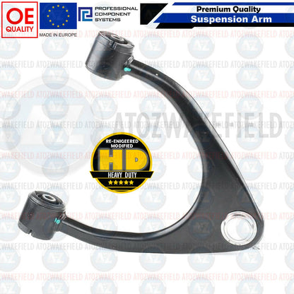 FOR IS200D IS200T IS220D IS250 ISF IS300H FRONT TOP SUSPENSION WISHBONE ARM RH