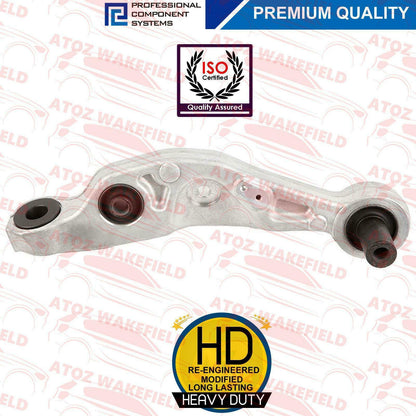 FOR LEXUS LS460 FRONT LOWER LEFT SUSPENSION WISHBONE TRACK CONTROL ARM BRAND NEW
