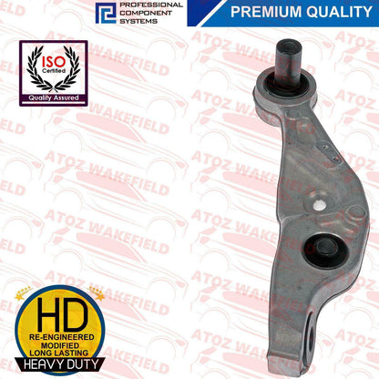 FOR LEXUS LS460 FRONT LOWER LEFT SUSPENSION WISHBONE TRACK CONTROL ARM BRAND NEW