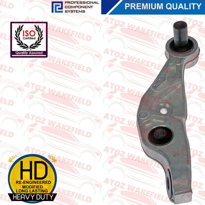 FOR LEXUS LS460 FRONT LOWER LEFT SUSPENSION WISHBONE TRACK CONTROL ARM BRAND NEW