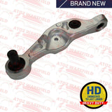 FOR LEXUS LS460 FRONT LOWER RIGHT SUSPENSION WISHBONE TRACK CONTROL ARM RH NEW