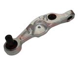 FOR LEXUS LS460 FRONT LOWER RIGHT SUSPENSION WISHBONE TRACK CONTROL ARM RH NEW