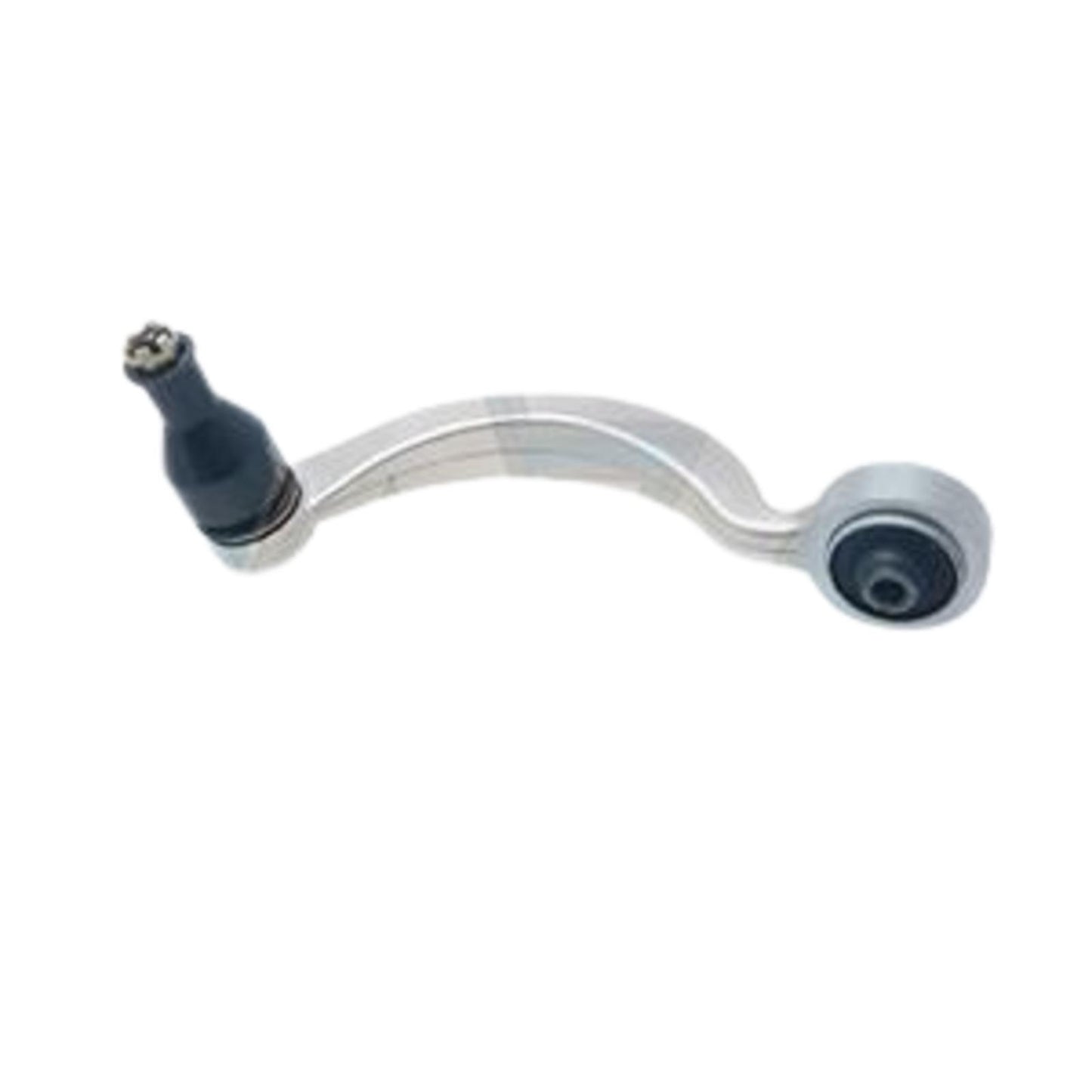 FOR LEXUS LS460 LS600 FRONT UPPER LEFT SUSPENSION TRACK CONTROL ARM