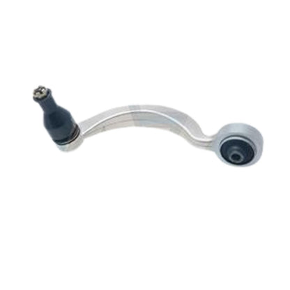 FOR LEXUS LS460 LS600 FRONT UPPER LEFT SUSPENSION TRACK CONTROL ARM