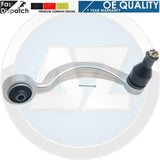 FOR LEXUS LS460 LS600 FRONT UPPER RIGHT SUSPENSION TRACK CONTROL ARM