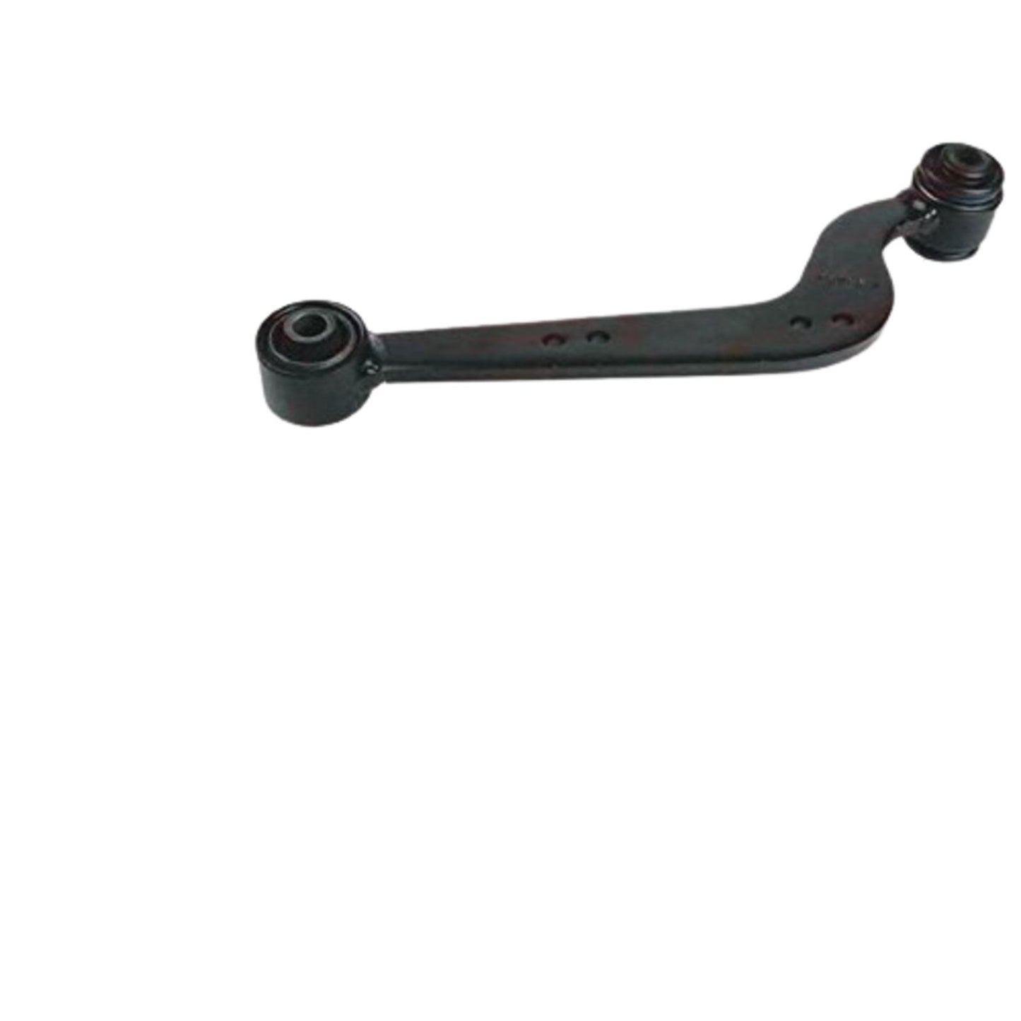 FOR LEXUS NX200 NX300 RAV 4 HARRIER REAR TOP UPPER SUSPENSION WISHBONE ARM LEFT