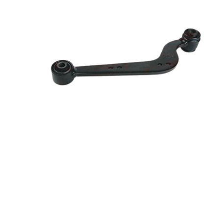 FOR LEXUS NX200 NX300 RAV 4 HARRIER REAR TOP UPPER SUSPENSION WISHBONE ARM LEFT