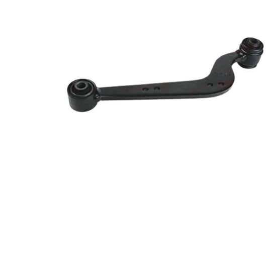 FOR LEXUS NX200 NX300 RAV 4 HARRIER REAR TOP UPPER SUSPENSION WISHBONE ARM LEFT