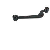 FOR LEXUS NX200 NX300 RAV 4 HARRIER REAR TOP UPPER SUSPENSION WISHBONE ARM LEFT