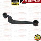 FOR LEXUS NX200 NX300 RAV 4 HARRIER REAR TOP UPPER SUSPENSION WISHBONE ARM RIGHT