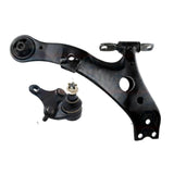 FOR TOYOTA HARRIER LEXUS RX FRONT LOWER RIGHT SUSPENSION WISHBONE CONTROL ARM