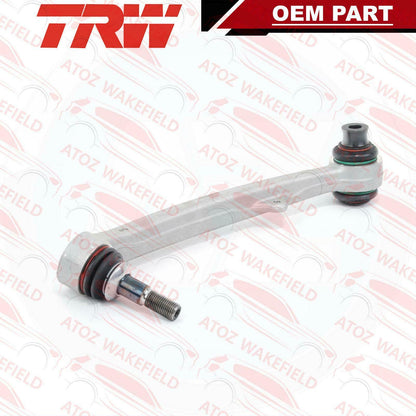 FOR M3 E90 E92 E93 FRONT LOWER REAR LEFT SUSPENSION WISHBONE TRACK CONTROL ARM