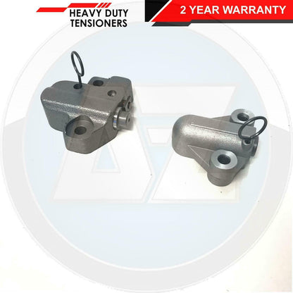 FOR MAZDA 3 6 CX7 2.2 DIESEL TIMING OIL PUMP CHAIN TENSIONER GUIDE KIT FILTER