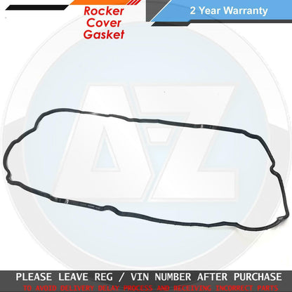 FOR MAZDA 3 6 CX7 2.2 DIESEL TIMING OIL PUMP CHAIN TENSIONER GUIDE KIT FILTER