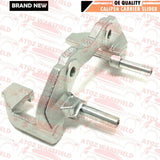 FOR MAZDA 3 FORD FOCUS MK2 KUGA C-MAX FRONT BRAKE CALIPER CARRIER SLIDER 1471710