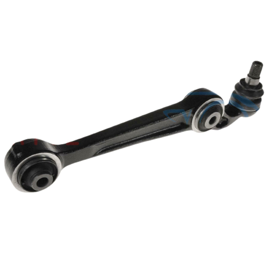 For Mazda 6 1.8 2.0 2.3 Front lower suspension wishbone track control arms