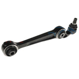 For Mazda 6 1.8 2.0 2.3 Front lower suspension wishbone track control arms